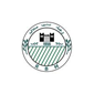 Raja Beni Mellal crest