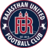 Rajasthan United Fc crest