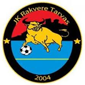 Rakvere Jk Tarvas crest