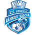 Ramnicu Valcea crest