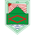 Rampla Juniors crest