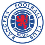 Rangers crest