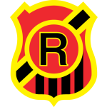 Rangers De Talca crest