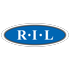Ranheim 2 crest
