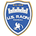 Raon L Etape crest