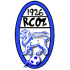 Rapide Club Oued Zem crest