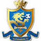 Ratchaburi crest