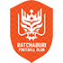 Ratchaburi Fc crest
