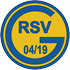 Ratinger Sv crest