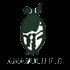 Ravan Baku crest