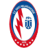 Rayo Majadahonda crest