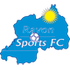 Rayon Sport crest