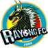 Rayong Fc crest