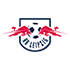 Rb Leipzig U19 crest