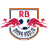 Rb Omiya Ardija crest