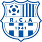 Rc Arbaa crest