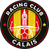 Rc Calais crest