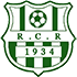 Rc Relizane crest