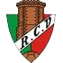 Rc Villalbes crest