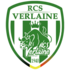 Rcs Verlaine crest