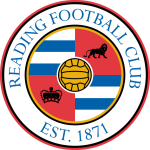 Reading crest