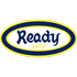 Ready crest