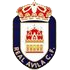 Real Avila crest