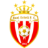 Real Esteli Fc crest
