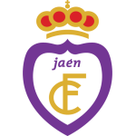 Real Jaen crest