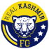 Real Kashmir Fc crest