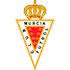 Real Murcia crest
