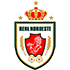 Real Noroeste crest