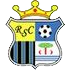 Real Sc crest