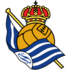 Real Sociedad C crest
