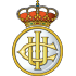 Real Union crest