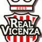 Real Vicenza crest