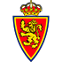 Real Zaragoza crest
