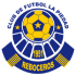 Reboceros De La Piedad crest