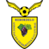 Rebordelo crest