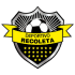 Recoleta crest