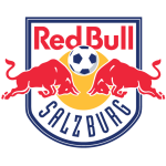 Red Bull Salzburg crest