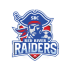 Red River Fc crest