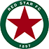 Red Star crest