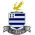 Redbridge crest