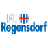 Regensdorf crest