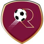 Reggina crest