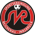 Reichenau crest