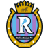 Reilac Shiga crest