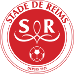Reims crest
