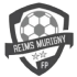 Reims Murigny Fp crest